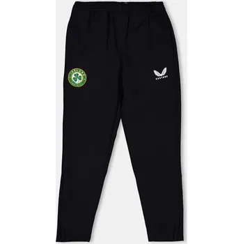 Castore Black 1162154 7-8 (S)