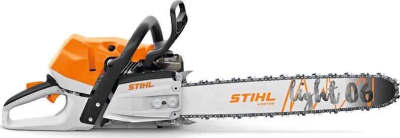motorová pila STIHL MS 400.1 C-M