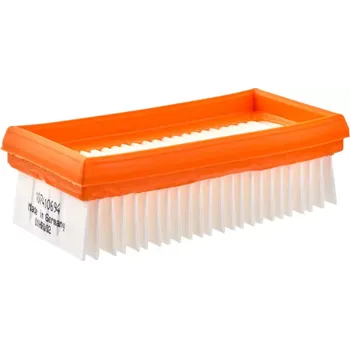 odsavač pilin Filtr na chlazení motoru Milwaukee PET 4932459688 (MI4932459688)