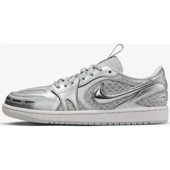 Dámská obuv Dámské tenisky Nike 1 Low Method of Make V3 EUR 38 620980
