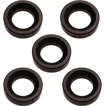 Sada nářadí Podložky BGS107774-2 pro stahovák BGS 7774 (Sada 5 dílů) (BGS107774-2)