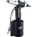 Pneumatická nýtovací pistole PA-301V (MSEPA301V)