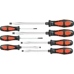 Sada šroubováky 7 ks. FOR MAT