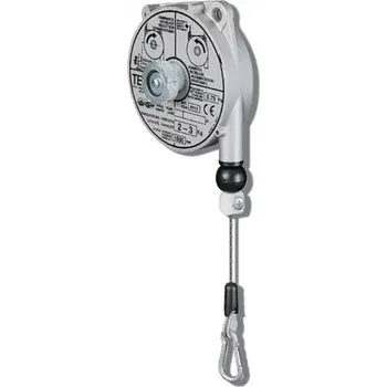 zvedák Balancér Tecna 9313, pro 2 - 3 kg, 1600 mm (TECNA9313)