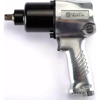 1/2" pneumatický rázový klíč 800nm (SATAST01113C)