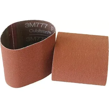 Brusná deska Brusný pás Cubitron II 94 7A 100x289 mm P120+ 3M