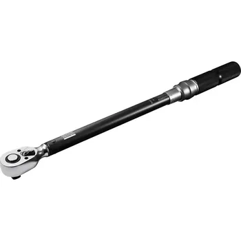 Klíč Momentový klíč 1/2" Atlas Copco ACTW 40 PRO (40 ÷ 200 Nm) (AC8434030003)