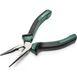 Kleště s dlouhým nosem s vysokou pákou 6" (SATAST72401)