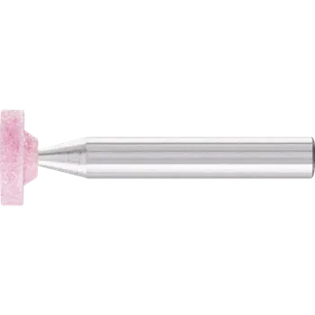 Brusný kotouč ZY 1303 6 AR 60 O 5V TĚLÍSKO BRUSNÉ (PF4007220098745)