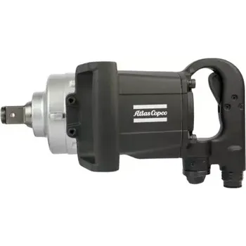 Pneumatický rázový utahovák Atlas Copco W2427 PRO (AC8434124859)