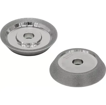 Brusný kotouč Diamantový brusný kotouč SBC pro DG 26 (BER051704)