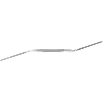 411P 300 mm H0 PILNÍK TVAROVÝ (PF4007220345924)