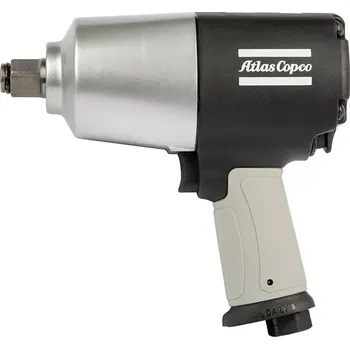 Pneumatický rázový utahovák Atlas Copco W2920 PRO (AC8434124853)