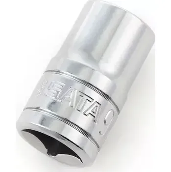 Gola hlavice 1/2" nástrčný šestihran 5/16 (SATAST13101SC)