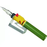 Plynová pájka PROXXON MICROFLAM MGS - sada (PROX28144)