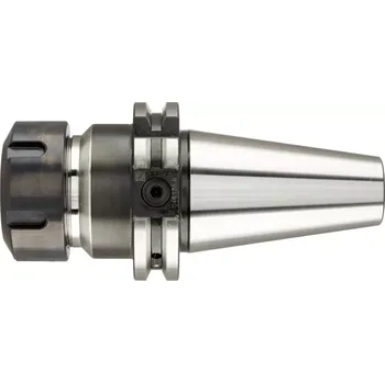 Kleštinový upínač extra d louhý DIN69871ADB SK40- E R16 HAIMER