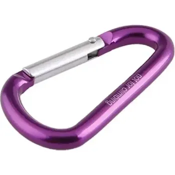 karabina Karabina 4mmx40mm (L51186)