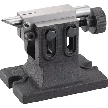 Koník TS-2 pro kruhový stůl HV-8 (BER271011)