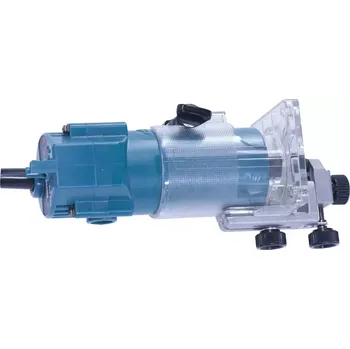 Fréza Obráběcí frézka na hrany Bernardo AH703 (BER142051A)