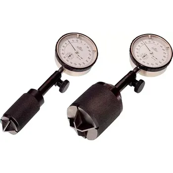 Měřič vnitřních fazet IFM 90° 0,5-20mm SCHWENK