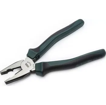 Kleště Kleště pro linkové vedení 8" (SATAST70303AST)