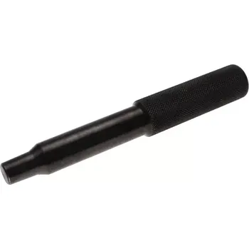 Rozvod motoru Trn pro aretaci klikového hřídele pro Opel pro BGS, BGS 8151-17 (BGS108151-17)