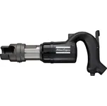Atlas Copco P2536-H Pneumatické sekací kladivo (AC8425020635)