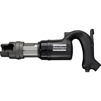 Pneumatické kladivo Pneumatické sekací kladivo Atlas Copco P2536-H (AC8425020635)