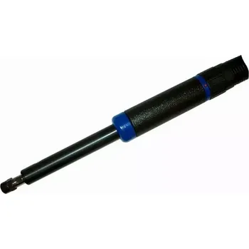 přímá bruska Pneumatická přímá bruska Deprag GDS 030-150VY (DEP6060851A)