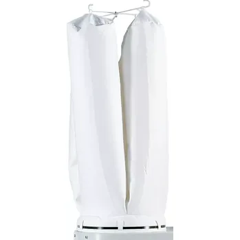 odsavač pilin Filtr hadicový pro FT 502 SF/ FT 504 SF (BER121021)