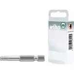 Bit Professional 1/4" Torx T20x70 mm Wiha 7045 BE s kul.hlavou v boxu (WIHA32808)