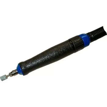 přímá bruska Pneumatická přímá bruska Deprag GDS 013-720BY (DEP830266A)