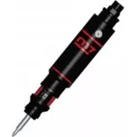Přímý šroubovák 1/4" pneumatický RA-5005 (MSERA5005)