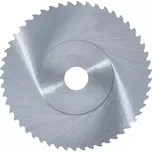 Pilový kotouč na kov HSS D1838B 50x2,50x13 32 zubů Stark