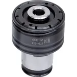 Rychloupínací sklíčidlo 31 mm Bernardo GT 24, DIN 376, M14 (11 x 9) (BER011447)