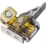 Magnetický doraz MHA 111