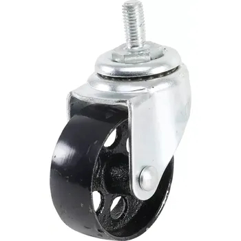 Nářadí pro automobil Náhradní kolo pro BGS 9233 (BGS109233-1)