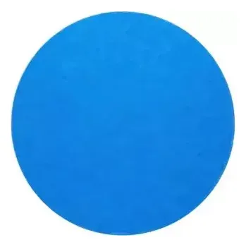 Brusný kotouč Leštící kotouč COMBIDISC pr. 75 mm Pferd CDR 75 VICTOGRAIN-COOL 80 na ocel a nerez (PF4007220558249)