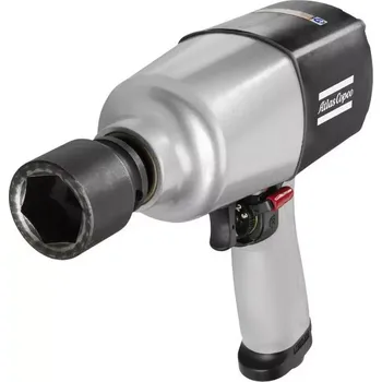 Pneumatický utahovák Atlas Copco W2820 PRO Compact Line (AC8434124820)