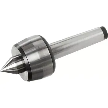 Otočný hrot pro velké výkony Bernardo NCK-A MK 3 (BER221025)