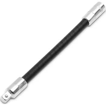 Bit Flexi prodlužovací nástavec 1/4" Drive (SATAST11922SC)