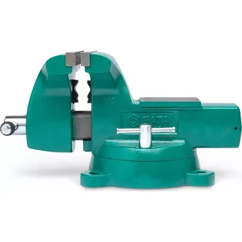 Svěrák Svěrák pro mechaniky 8" SATA ST70845SC (SATAST70845SC)