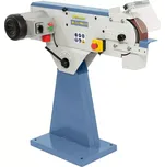 Pásová bruska Bernardo MS 75 x 2000 S-2 (BER051247)