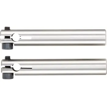 snímače(pár) k univer.komparačnímu stroji 0739129 (EDE43140065)