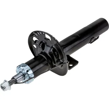 Tlumič SKODA FABIA I II OCTAVIA II ROOMSTER YETI – přední