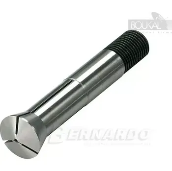 Kleština 8,0 mm pro U 3 (BER051666)