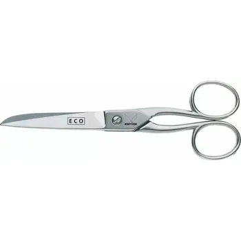 Univerzální nůžky 155mm BETAKUT (EDE70980155)