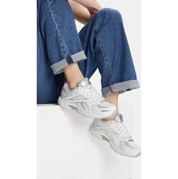 Dámská obuv Sneakersy Reebok CEO-ROAD PRIME 100208663 Bílá 38_1_2