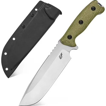 Eafengrow EF143 Barva: Zelená