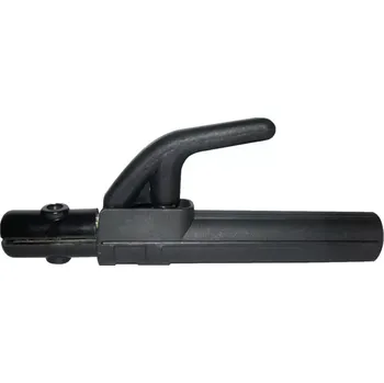 Svářečka Držák na elektrody 600A (EDE92310060)